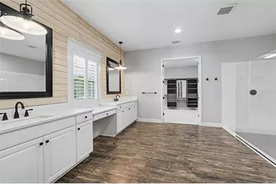5806 Shell Ridge Drive, Lithia, FL 33547 - Photo 15