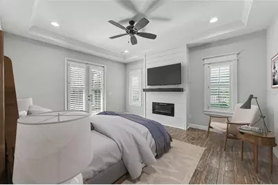 5806 Shell Ridge Drive, Lithia, FL 33547 - Photo 13