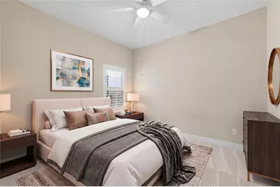 5806 Shell Ridge Drive, Lithia, FL 33547 - Photo 23