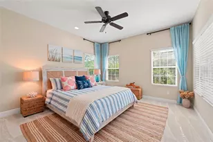 5806 Shell Ridge Dr, Lithia, FL 33547 - Photo 21