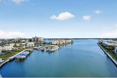 7300 Sun Island Drive S #701, South Pasadena, FL 33707 - Photo 43