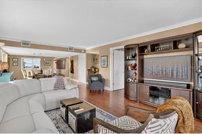 7300 Sun Island Drive S #701, South Pasadena, FL 33707 - Photo 25