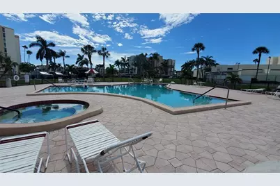 7300 Sun Island Drive S #701, South Pasadena, FL 33707 - Photo 57