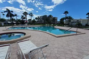 7300 Sun Island Dr S, South Pasadena, FL 33707 - Photo 57