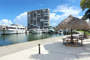 7300 Sun Island Dr S, South Pasadena, FL 33707 - Photo 77