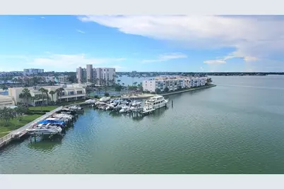 7300 Sun Island Drive S #701, South Pasadena, FL 33707 - Photo 37
