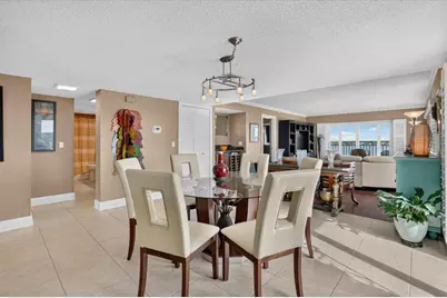 7300 Sun Island Drive S #701, South Pasadena, FL 33707 - Photo 17