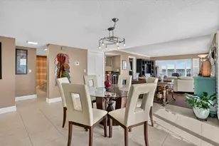 7300 Sun Island Dr S, South Pasadena, FL 33707 - Photo 17
