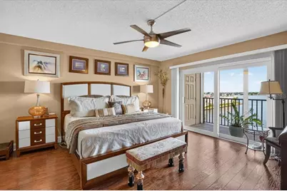 7300 Sun Island Drive S #701, South Pasadena, FL 33707 - Photo 27