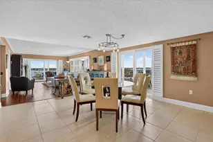 7300 Sun Island Dr S, South Pasadena, FL 33707 - Photo 19