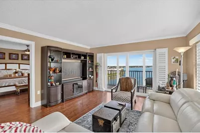 7300 Sun Island Drive S #701, South Pasadena, FL 33707 - Photo 21