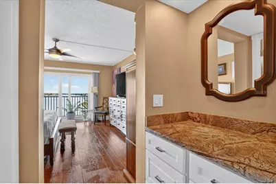 7300 Sun Island Drive S #701, South Pasadena, FL 33707 - Photo 29