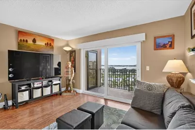 7300 Sun Island Drive S #701, South Pasadena, FL 33707 - Photo 31