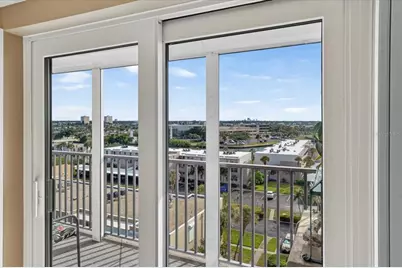 7300 Sun Island Drive S #701, South Pasadena, FL 33707 - Photo 35