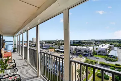 7300 Sun Island Drive S #701, South Pasadena, FL 33707 - Photo 41