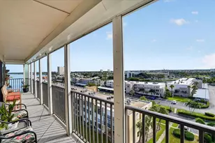 7300 Sun Island Dr S, South Pasadena, FL 33707 - Photo 41
