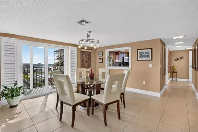 7300 Sun Island Drive S #701, South Pasadena, FL 33707 - Photo 15