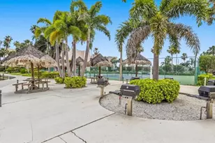 7300 Sun Island Dr S, South Pasadena, FL 33707 - Photo 71
