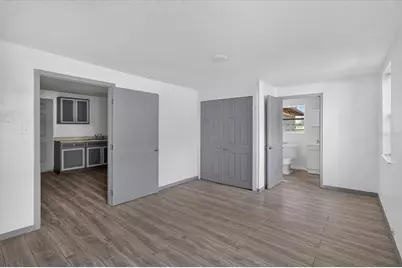 2006 E Stuart Street, Tampa, FL 33605 - Photo 39
