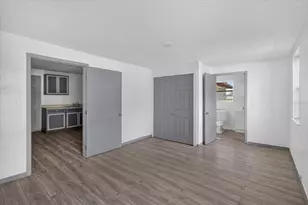 2006 E Stuart St, Tampa, FL 33605 - Photo 39