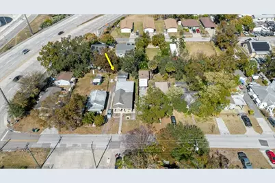 2006 E Stuart Street, Tampa, FL 33605 - Photo 65