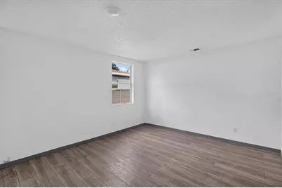 2006 E Stuart Street, Tampa, FL 33605 - Photo 41