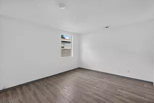 2006 E Stuart St, Tampa, FL 33605 - Photo 41