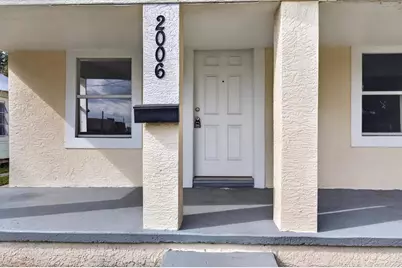2006 E Stuart Street, Tampa, FL 33605 - Photo 7