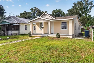2006 E Stuart Street, Tampa, FL 33605 - Photo 5