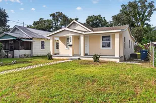 2006 E Stuart St, Tampa, FL 33605 - Photo 5