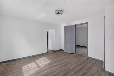 2006 E Stuart Street, Tampa, FL 33605 - Photo 23