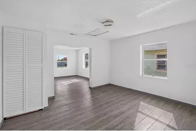 2006 E Stuart Street, Tampa, FL 33605 - Photo 21