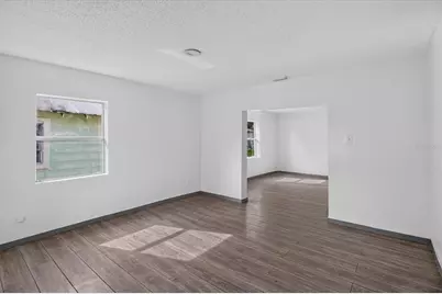 2006 E Stuart Street, Tampa, FL 33605 - Photo 11