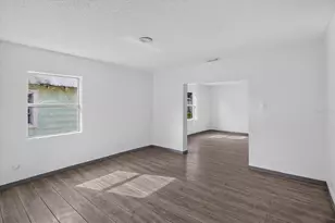 2006 E Stuart St, Tampa, FL 33605 - Photo 11