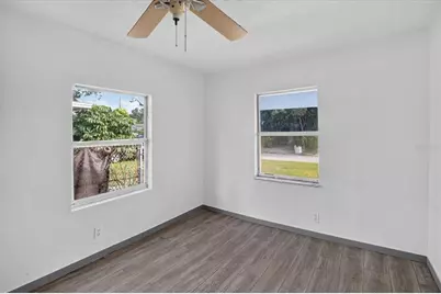 2006 E Stuart Street, Tampa, FL 33605 - Photo 19