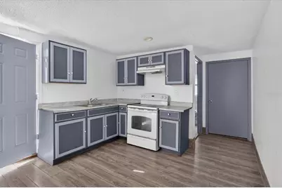 2006 E Stuart Street, Tampa, FL 33605 - Photo 29