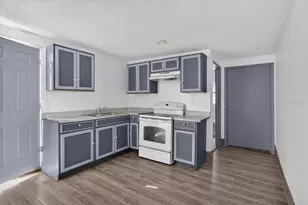 2006 E Stuart St, Tampa, FL 33605 - Photo 29