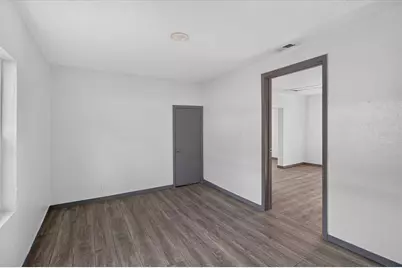 2006 E Stuart Street, Tampa, FL 33605 - Photo 27