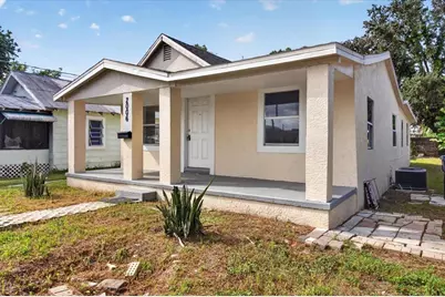 2006 E Stuart Street, Tampa, FL 33605 - Photo 9