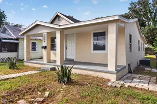 2006 E Stuart St, Tampa, FL 33605 - Photo 9