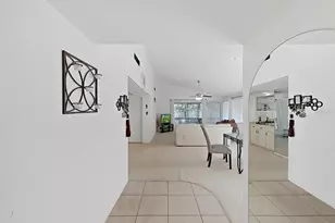 700 Starkey Rd, Largo, FL 33771 - Photo 3