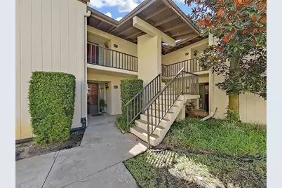 700 Starkey Road #824, Largo, FL 33771 - Photo 1