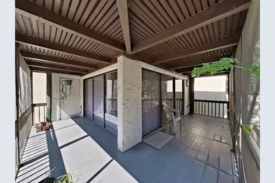 700 Starkey Road #824, Largo, FL 33771 - Photo 21