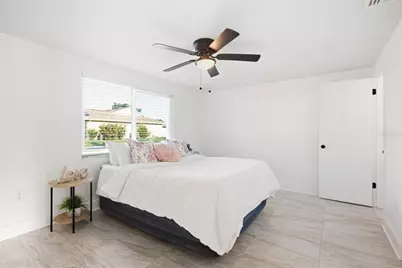 3920 Edgemont Drive, New Port Richey, FL 34652 - Photo 11