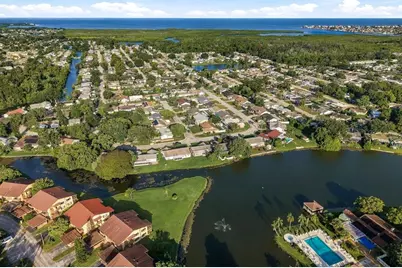 3920 Edgemont Drive, New Port Richey, FL 34652 - Photo 39