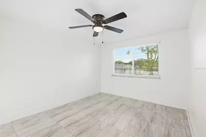 3920 Edgemont Drive, New Port Richey, FL 34652 - Photo 17