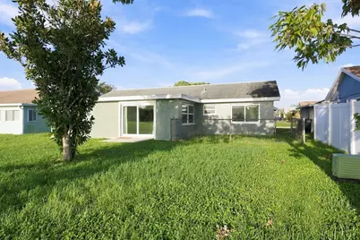3920 Edgemont Drive, New Port Richey, FL 34652 - Photo 23