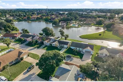 3920 Edgemont Drive, New Port Richey, FL 34652 - Photo 19