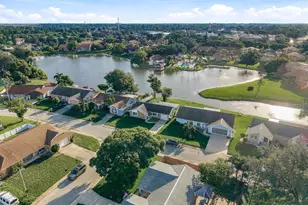 3920 Edgemont Dr, New Port Richey, FL 34652 - Photo 19