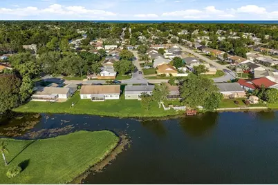 3920 Edgemont Drive, New Port Richey, FL 34652 - Photo 33
